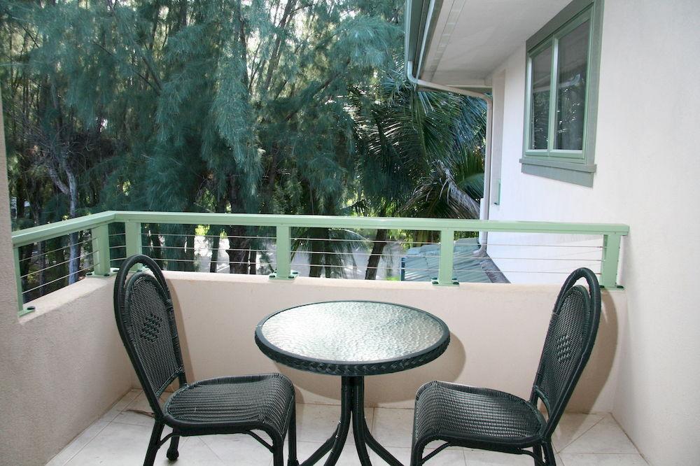 Orchid Point By Hawaii Life Hotel Princeville Exterior photo