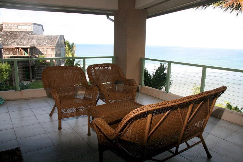 Orchid Point By Hawaii Life Hotel Princeville Exterior photo