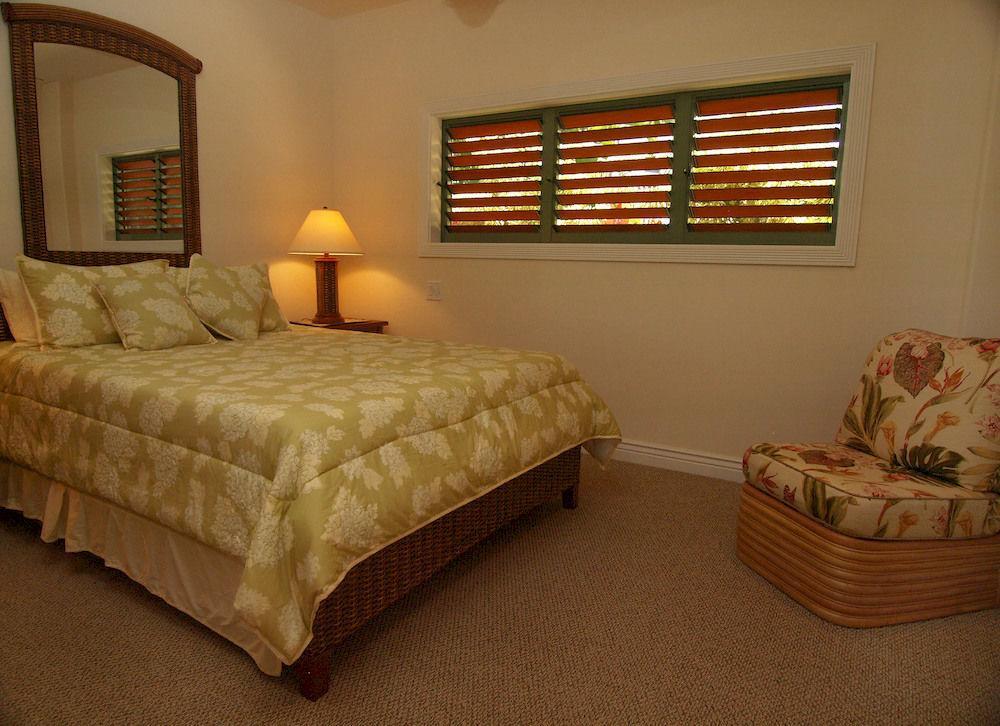 Orchid Point By Hawaii Life Hotel Princeville Exterior photo