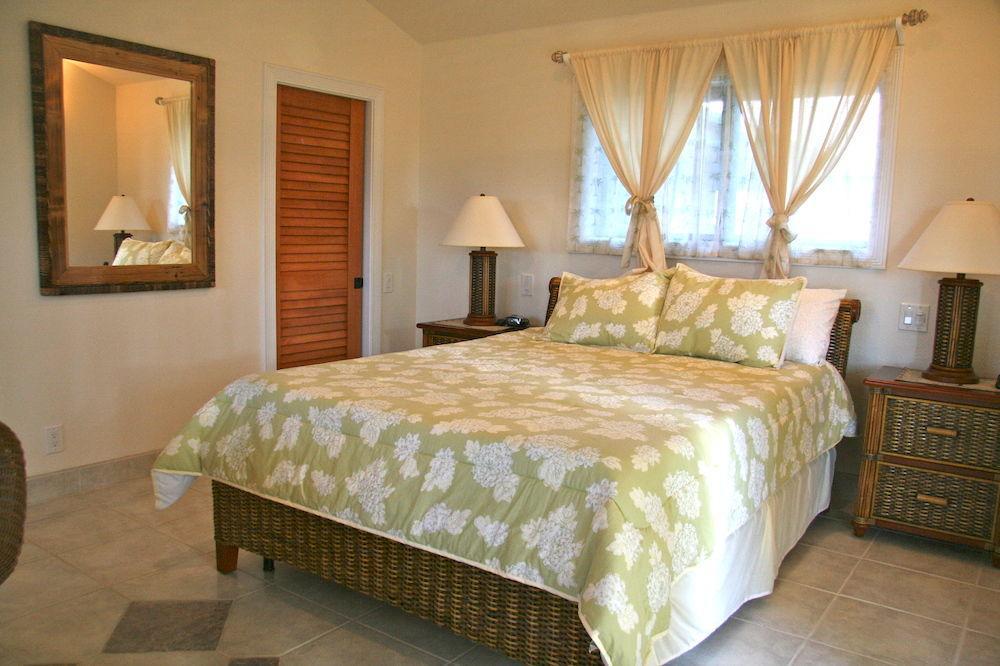 Orchid Point By Hawaii Life Hotel Princeville Exterior photo