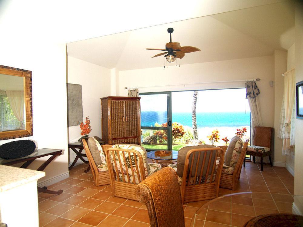 Orchid Point By Hawaii Life Hotel Princeville Exterior photo