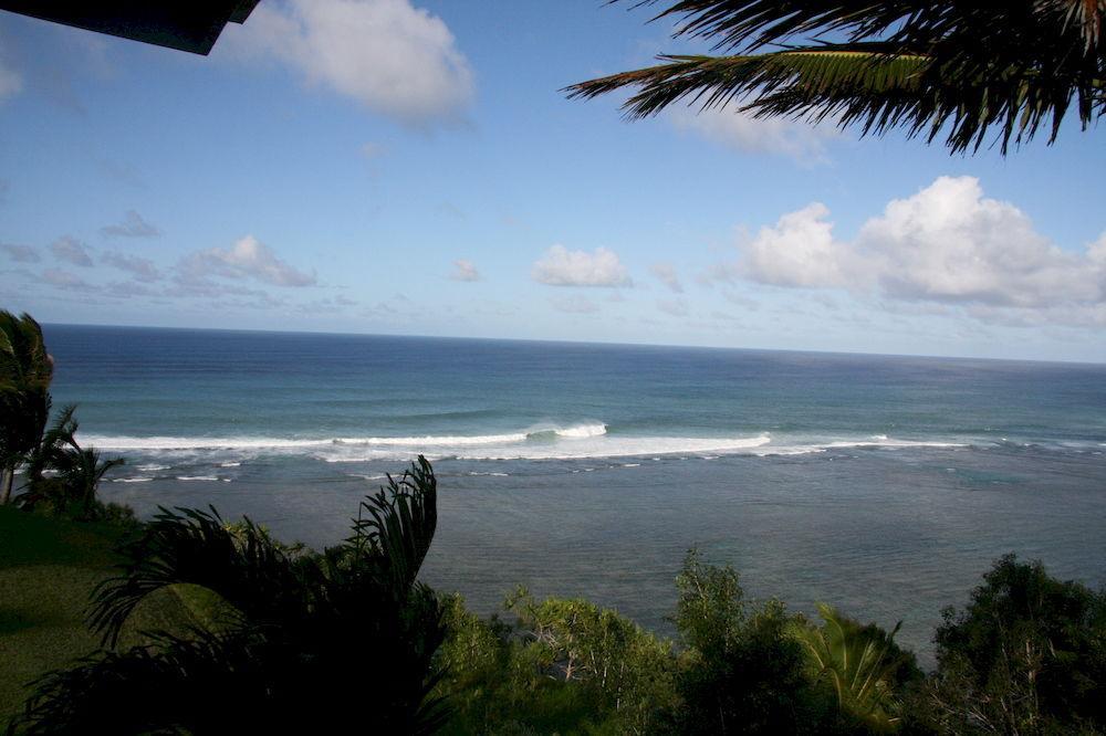 Orchid Point By Hawaii Life Hotel Princeville Exterior photo